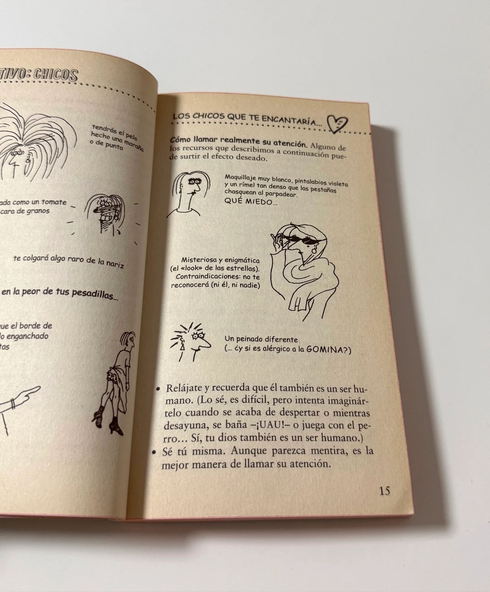 Libro Doel Jongens – photo 6